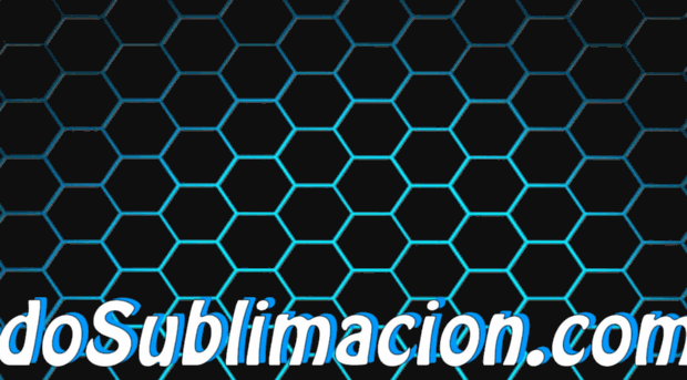 todosublimacion.com.ar