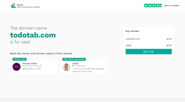 todotab.com