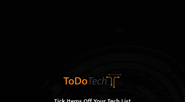 todotech.net