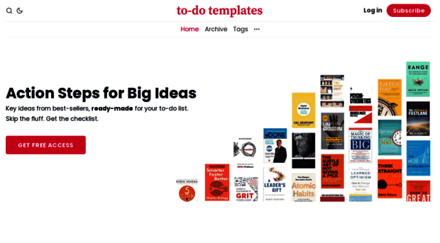 todotemplates.com