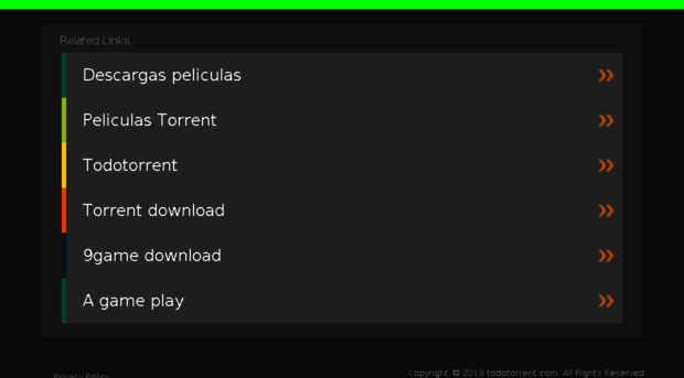 todotorrent.com