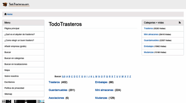 todotrasteros.com