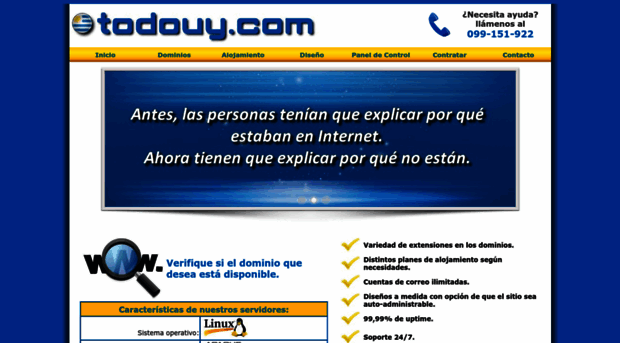 todouy.com