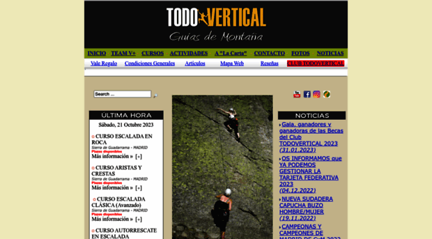 todovertical.com