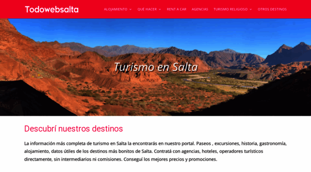 todowebsalta.com.ar