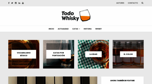 todowhisky.es