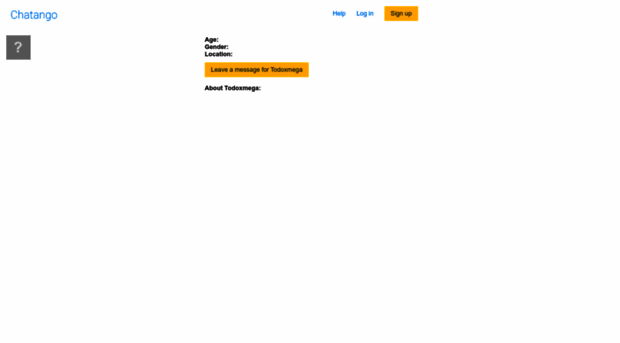 todoxmega.chatango.com