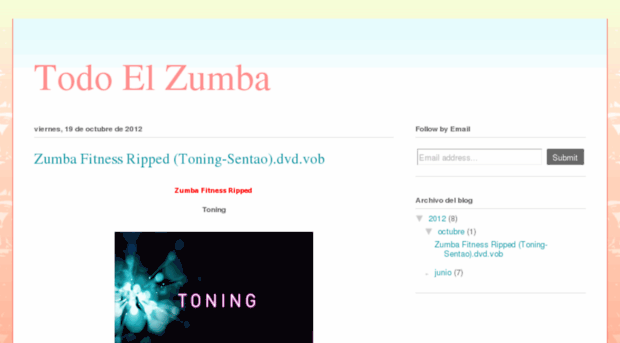 todozumba.blogspot.mx