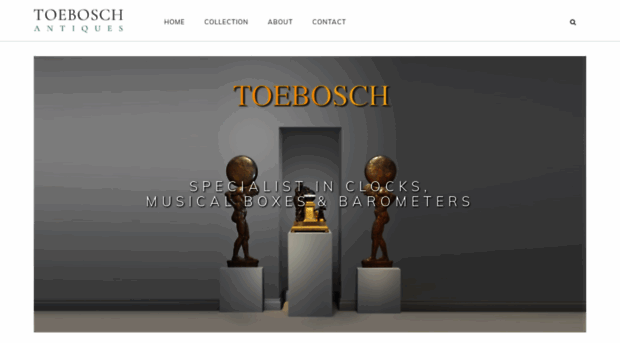 toeboschantiques.com