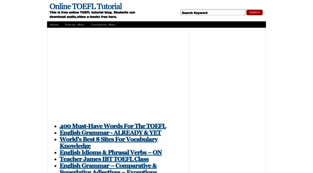 toefl-tutorial.blogspot.co.nz