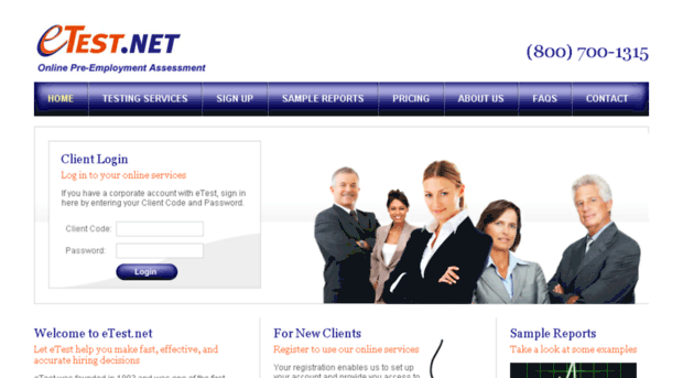 toefl.etest.net