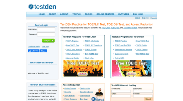 toefl.practice-tests.learnhub.com