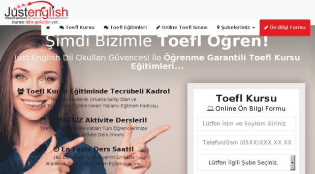 toeflsinavmerkezi.com