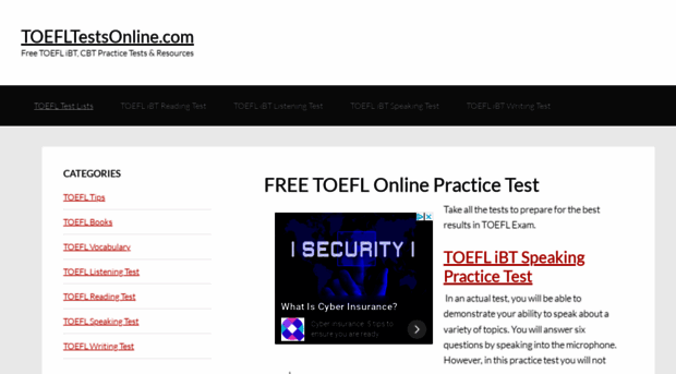 toefltestsonline.com