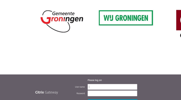 toegang.groningen.nl