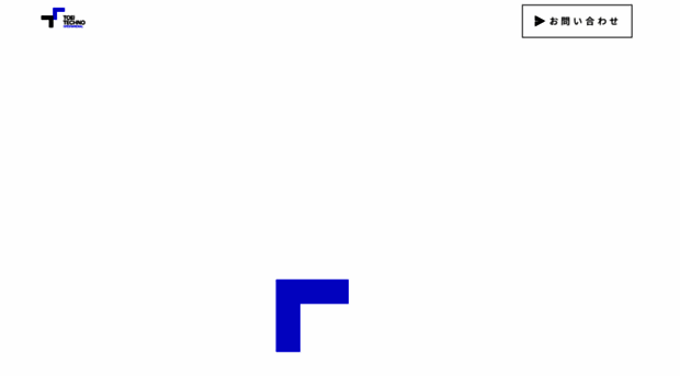 toeitechno.com