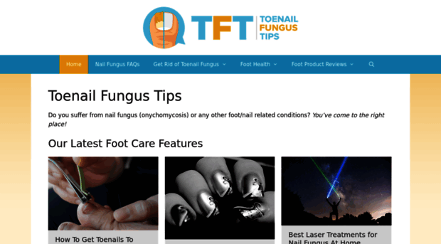 toenailfungustips.com