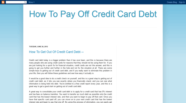 toendcreditcarddebt.blogspot.ro