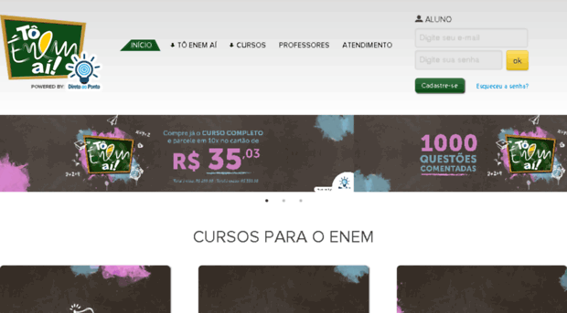 toenemai.com.br