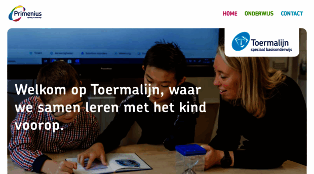 toermalijn-sbo.nl