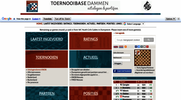 toernooibase.kndb.nl