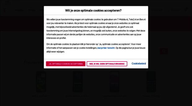 toestelhulp.t-mobile.nl