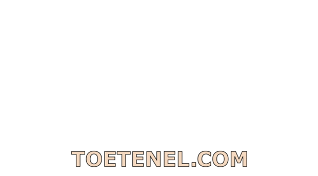 toetenel.com