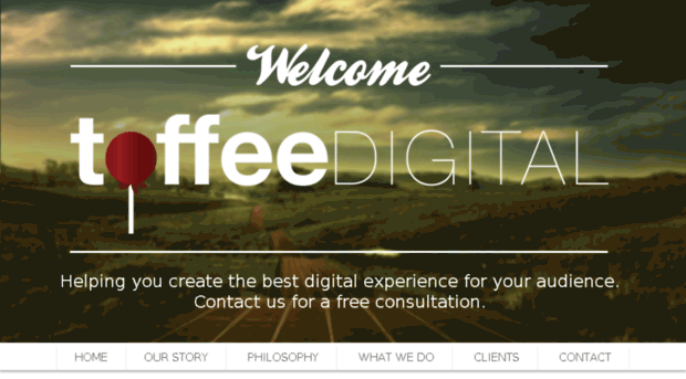 toffeedigital.co.nz