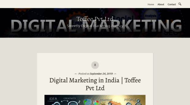 toffeeglobal.wordpress.com