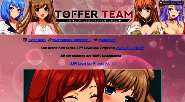 tofferteam.itch.io