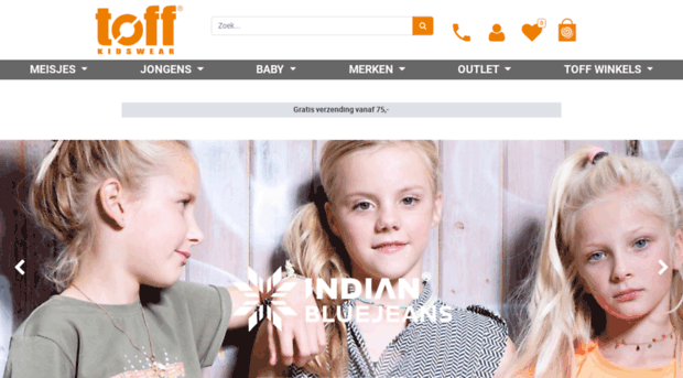 toffkidswear.de