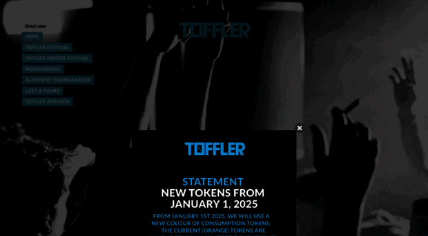 toffler.nl