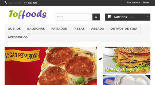 toffoods.com.br