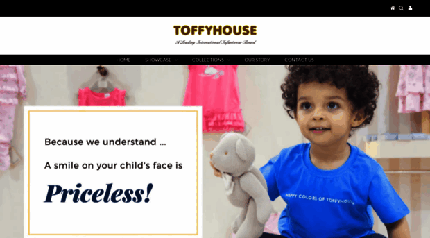 toffy-house.myshopify.com