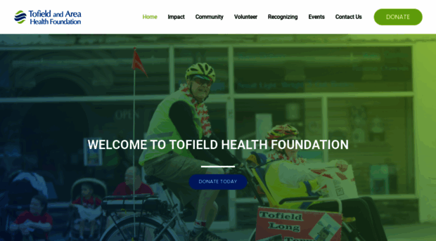 tofieldhealthfoundation.ca