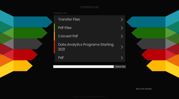tofiles9.net