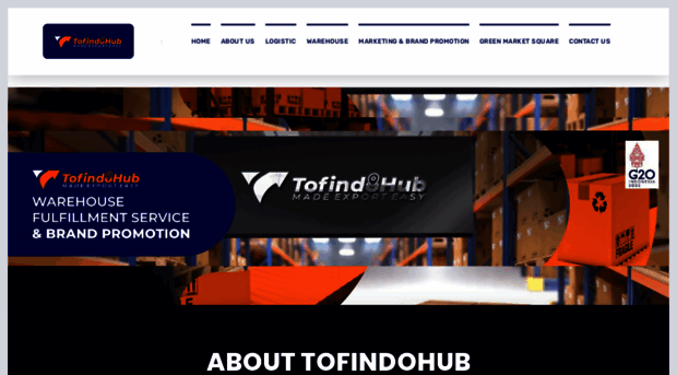 tofindohub.com