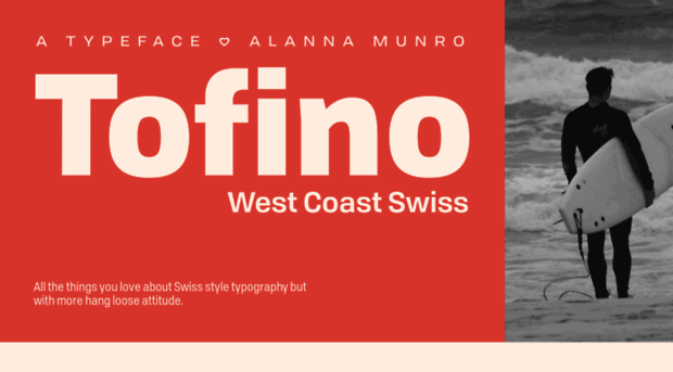tofino.losttype.com