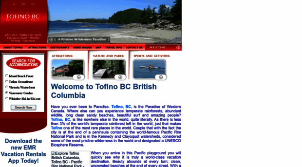 tofinobcbritishcolumbia.com