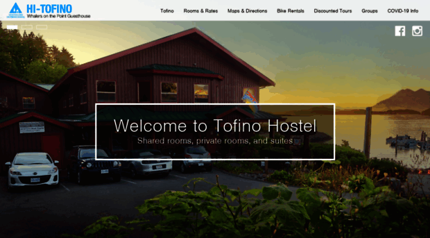 tofinohostel.com