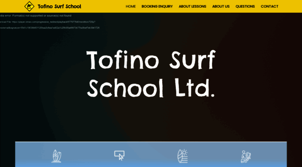 tofinosurfschool.ca