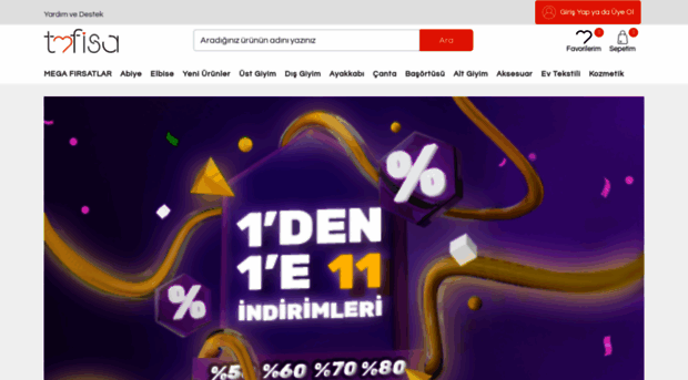 tofisagiyim.com