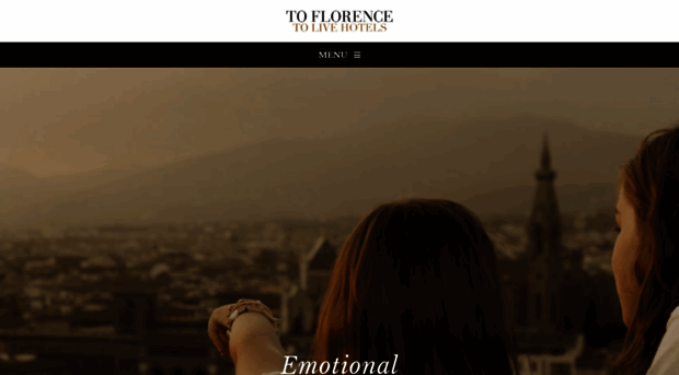 toflorencehotels.com