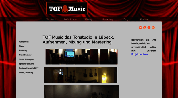 tofmusic.de