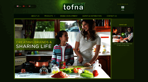 tofna.com.tr