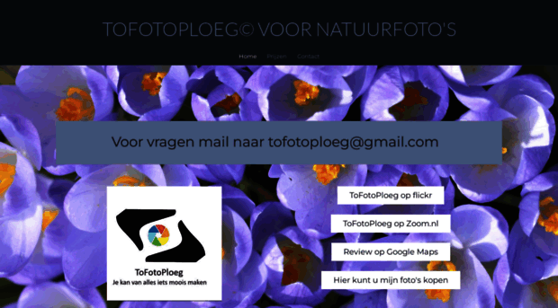 tofotoploeg.weebly.com