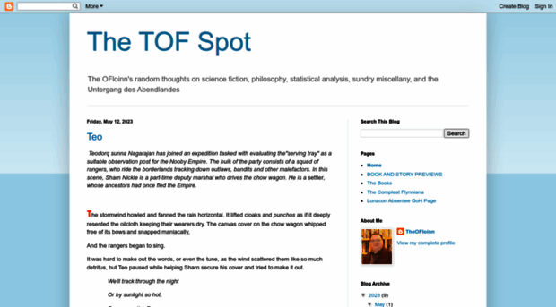 tofspot.blogspot.ch