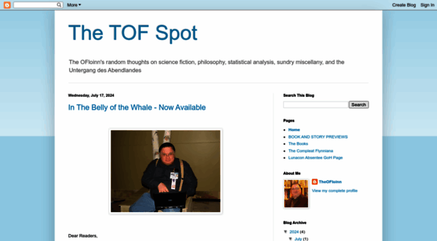 tofspot.blogspot.se