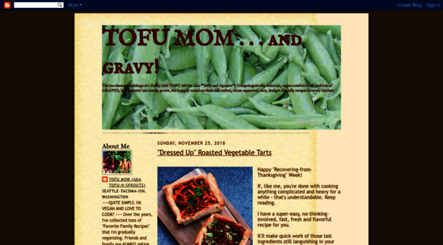 tofu-n-sproutz.blogspot.com