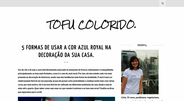 tofucolorido.blogspot.com